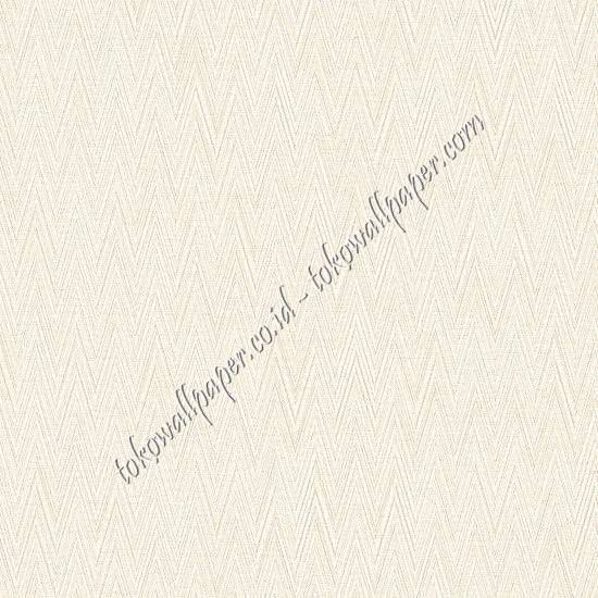 TEXTURE 34523-4
Korea Wallpaper