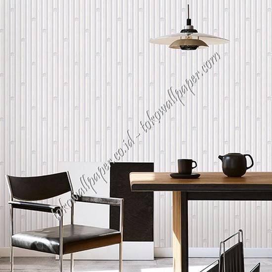 TEXTURE 34522-1
Gallery