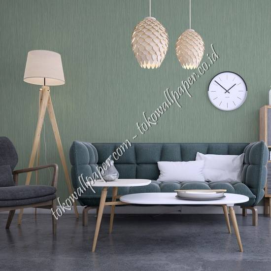 NEW AVENUE A29-7
Gallery