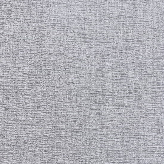 SENSE S1-4
Wallpaper
