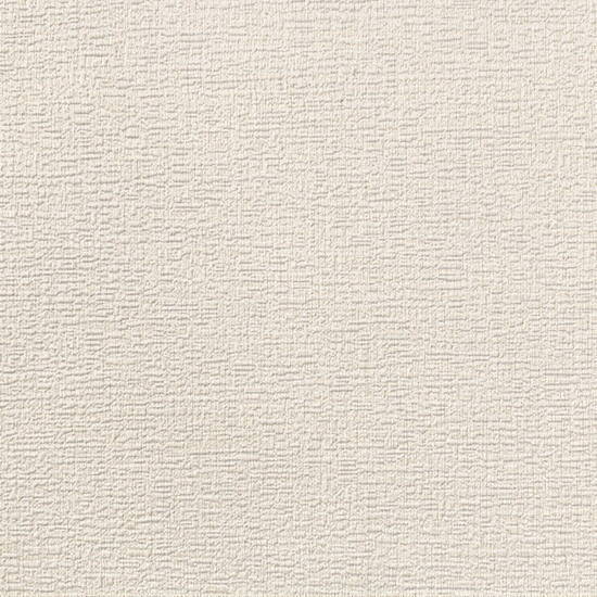 SENSE S1-6
Wallpaper