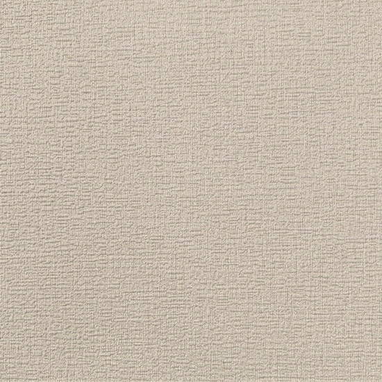SENSE S1-7  
Wallpaper