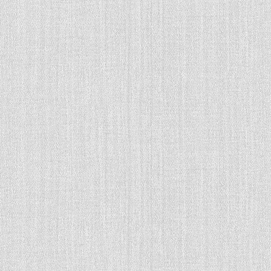 SENSE S3-2
Wallpaper