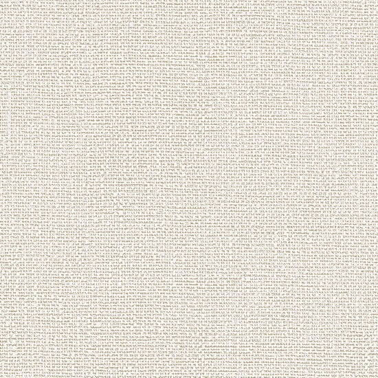SENSE S4-4 
Wallpaper