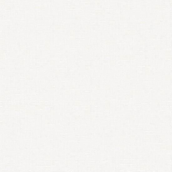 SENSE S5-2 
Wallpaper