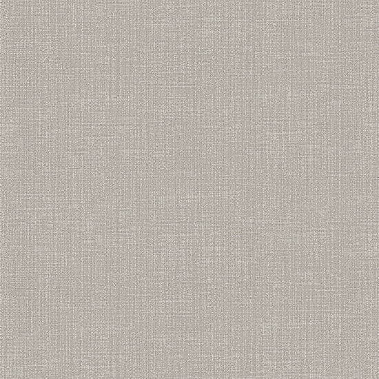 SENSE S5-5 
Wallpaper