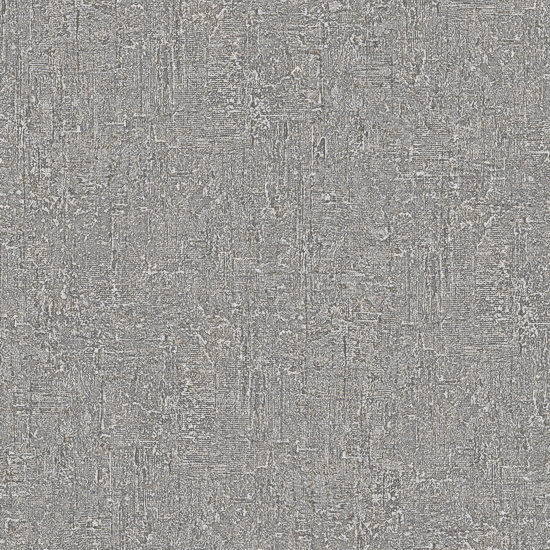 SENSE S6-4  
Wallpaper