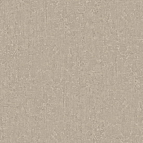 SENSE S6-6 
Wallpaper