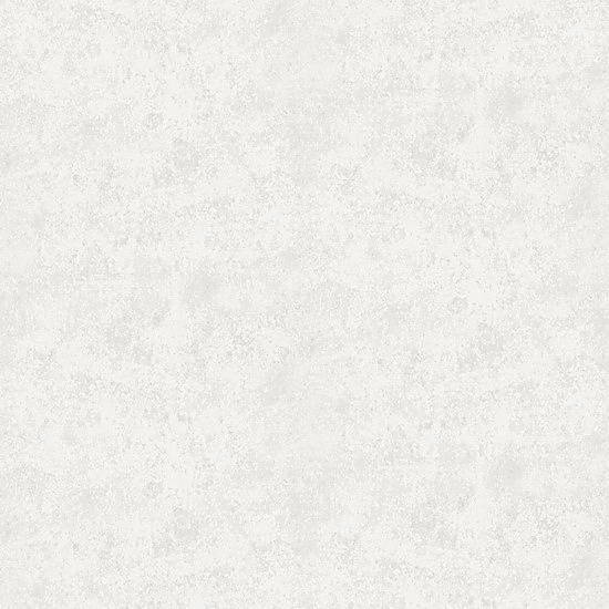 SENSE S7-5
Wallpaper