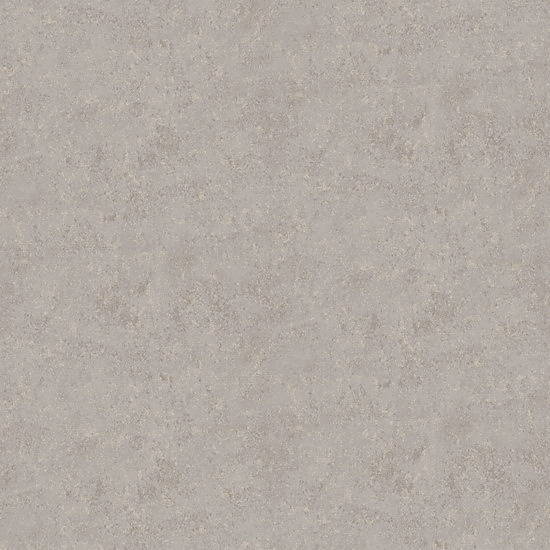 SENSE S7-7 
Wallpaper