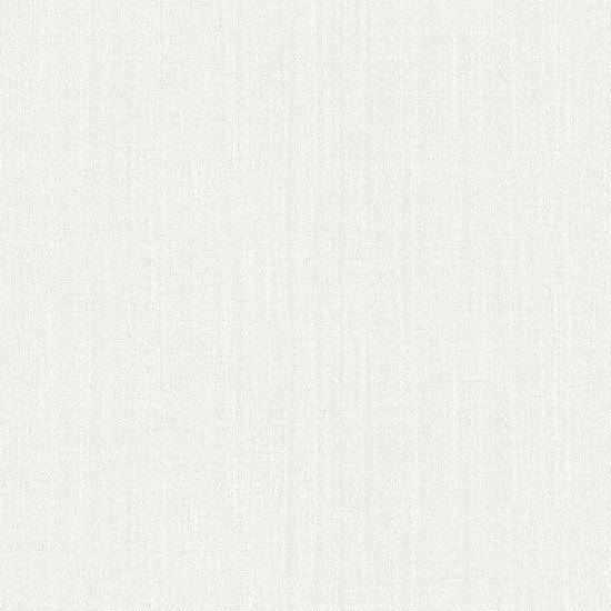 SENSE S3-1
Wallpaper