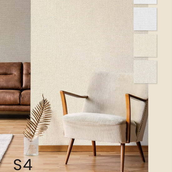 SENSE S4
Gallery
