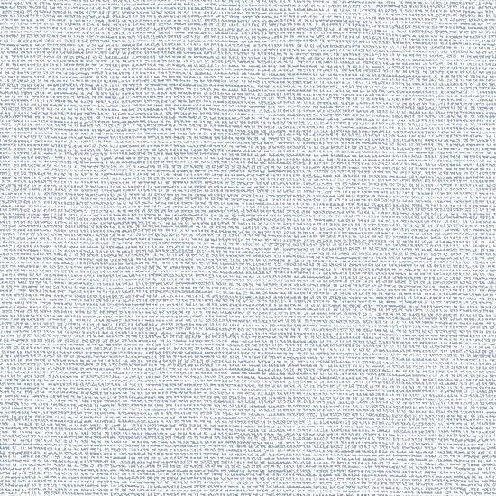 SENSE S4-1  
Wallpaper