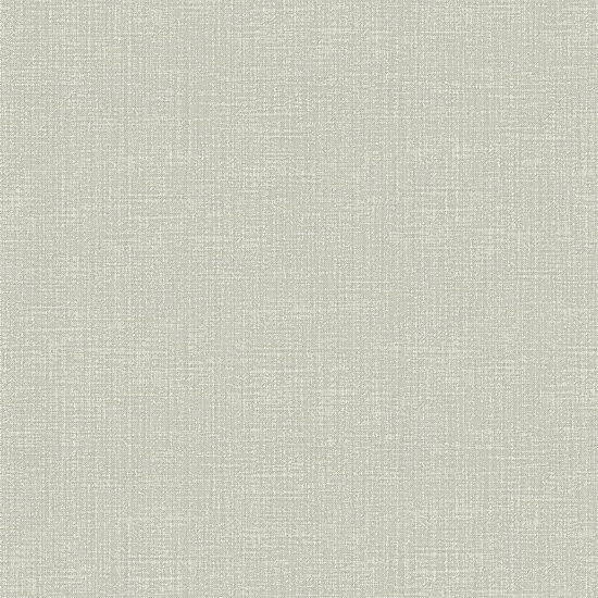 SENSE S5-1
Wallpaper