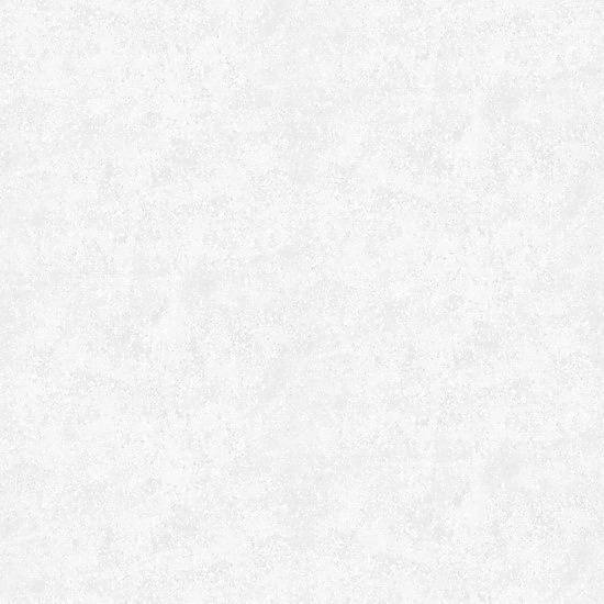 SENSE S7-1  
Wallpaper