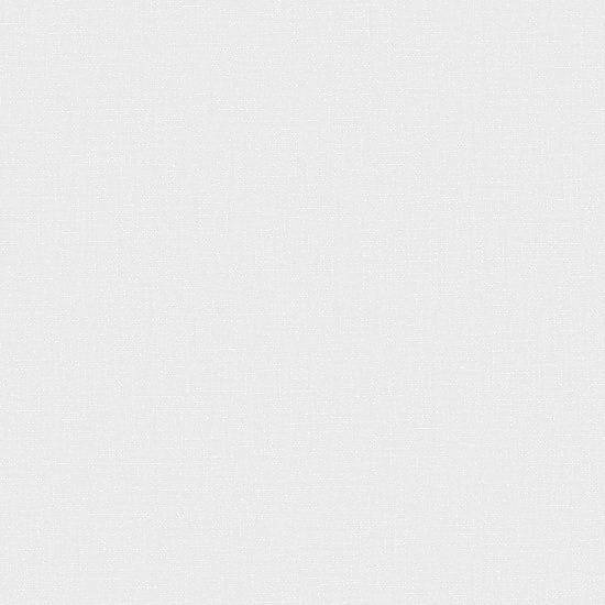 SENSE S9-1  
Wallpaper