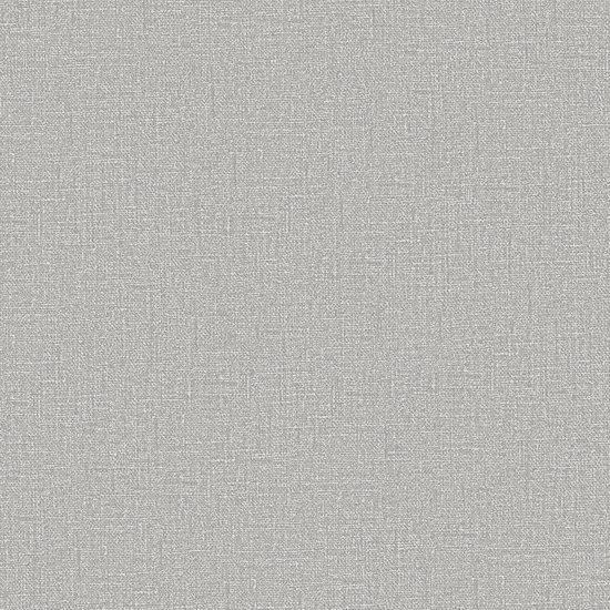 SENSE S9-3
Wallpaper