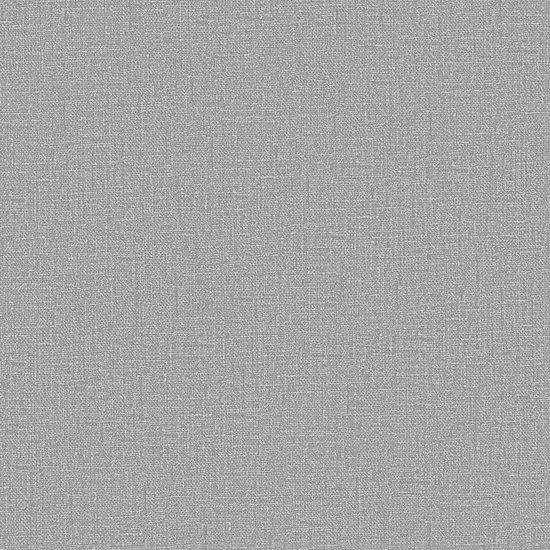 SENSE S9-4 
Wallpaper