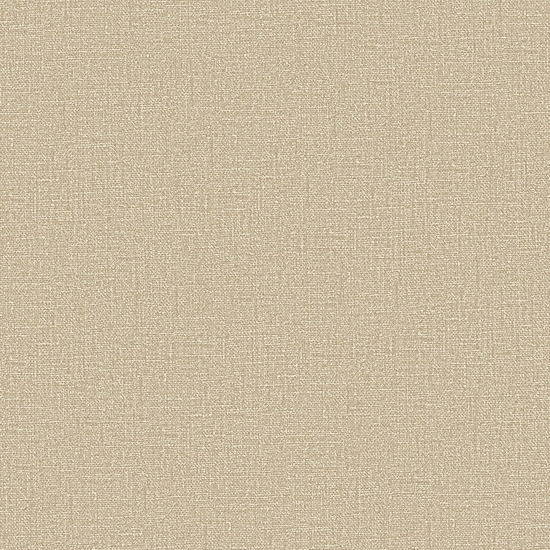SENSE S9-6 
Wallpaper
