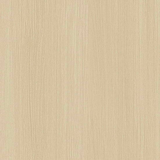 SENSE S10-3  
Wallpaper