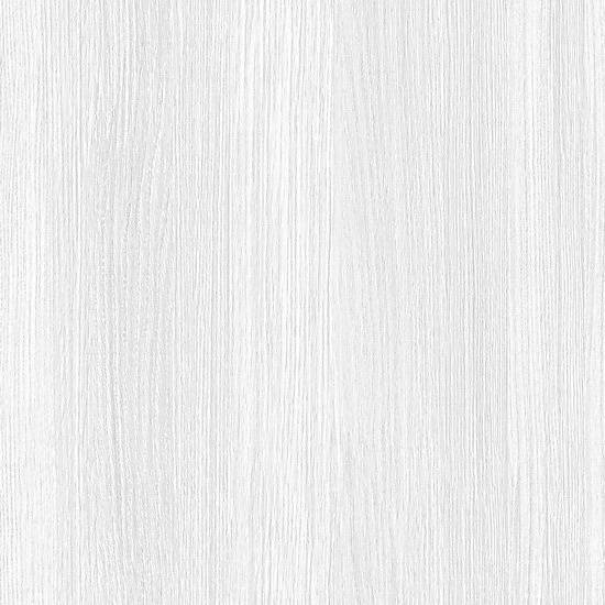 SENSE S10-5  
Wallpaper