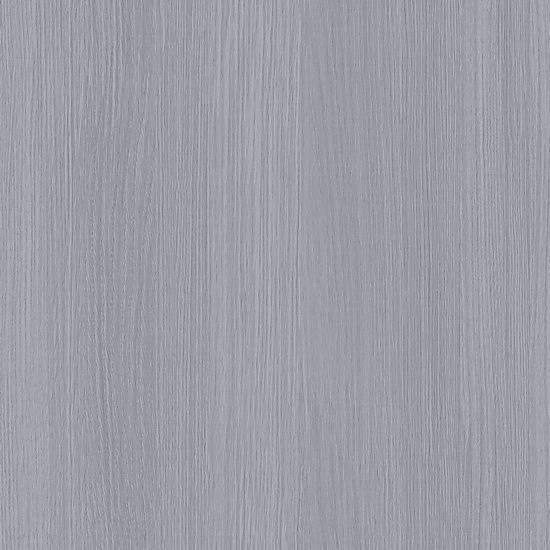 SENSE S10-7
Wallpaper