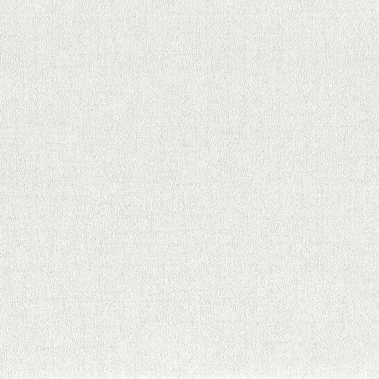 SENSE S11-2 
Wallpaper
