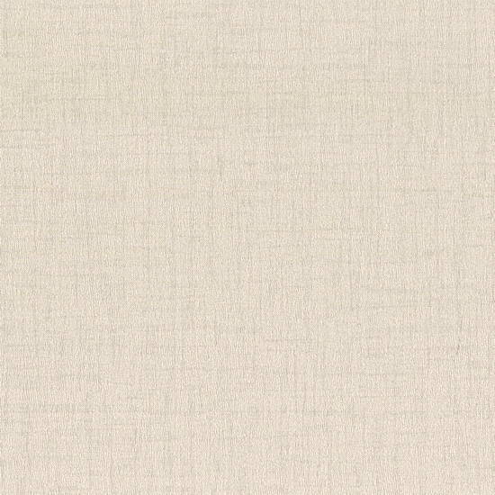 SENSE S11-7  
Wallpaper