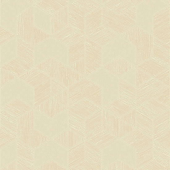 SENSE S12-1  
Wallpaper