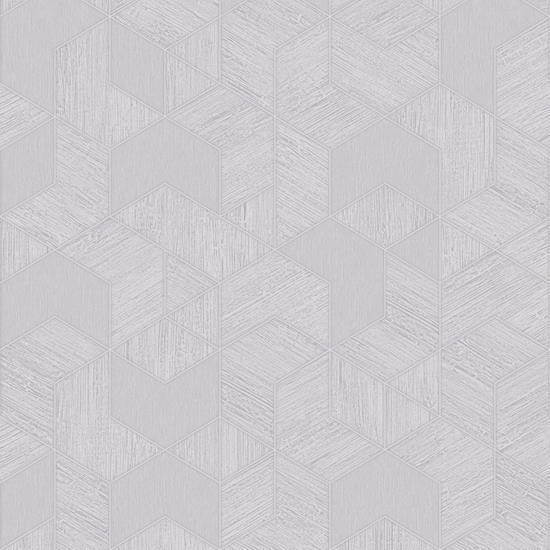 SENSE S12-3  
Wallpaper