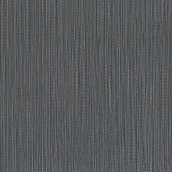 SENSE S13-4 
Wallpaper