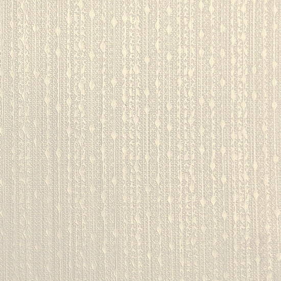 SENSE S14-3  
Wallpaper