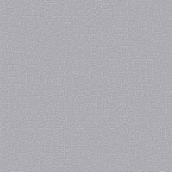 SENSE S15-4
Wallpaper