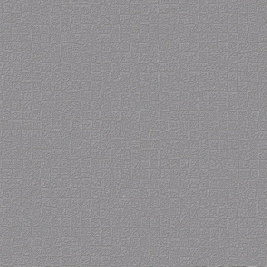 SENSE S15-5 
Wallpaper