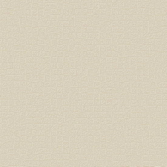 SENSE S15-7  
Wallpaper