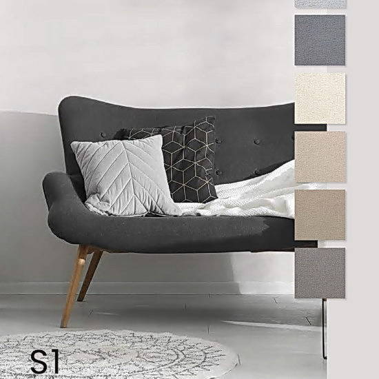 SENSE S1
Gallery