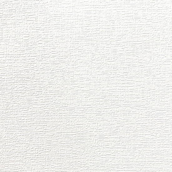 SENSE S1-1 
Wallpaper