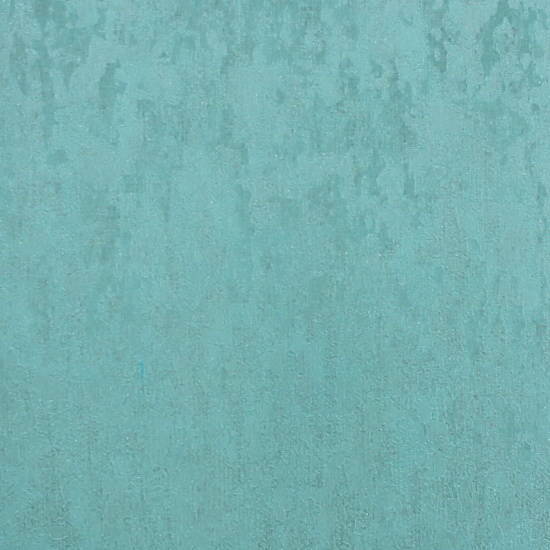 MONICA 3302-1
Wallpaper