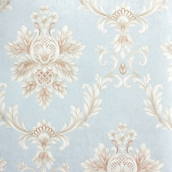 MONICA 3312-2
Wallpaper