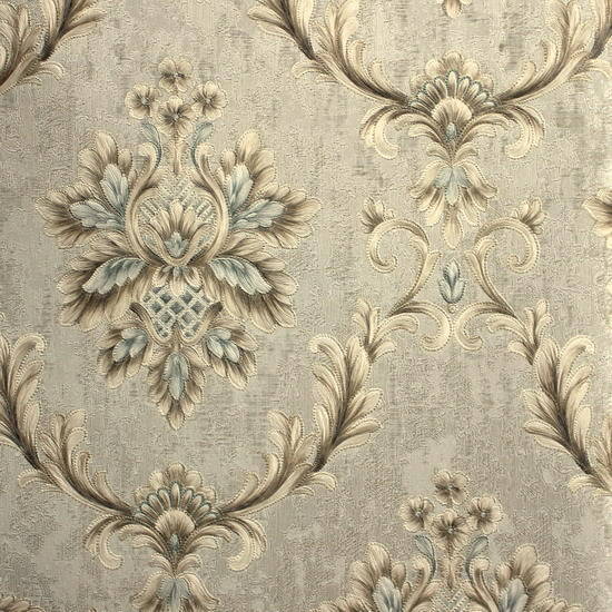 MONICA 3301-4
Wallpaper