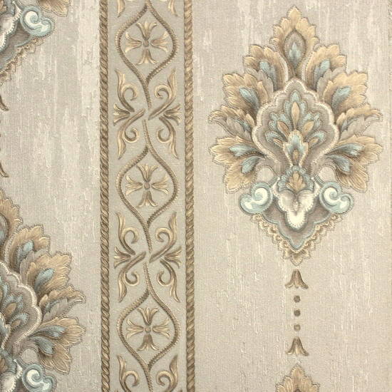 MONICA 3312-4
Wallpaper