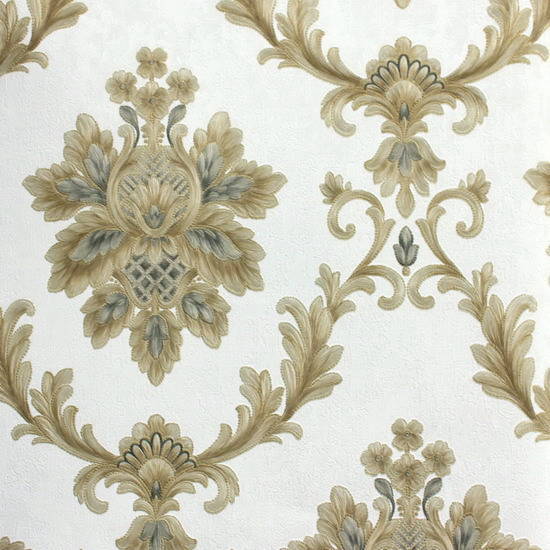 MONICA 3301-5
Wallpaper