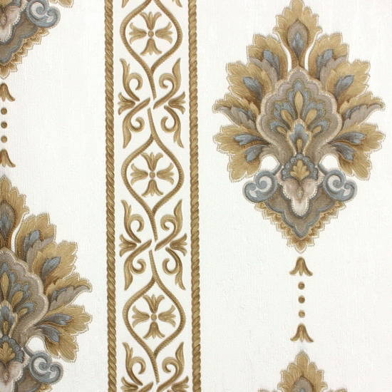 MONICA 3312-5
Wallpaper