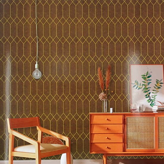 MONICA 3309-3
Gallery