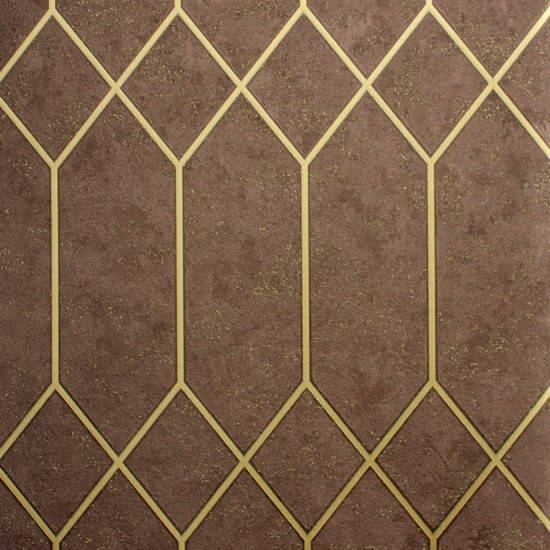 MONICA 3309-3
Wallpaper