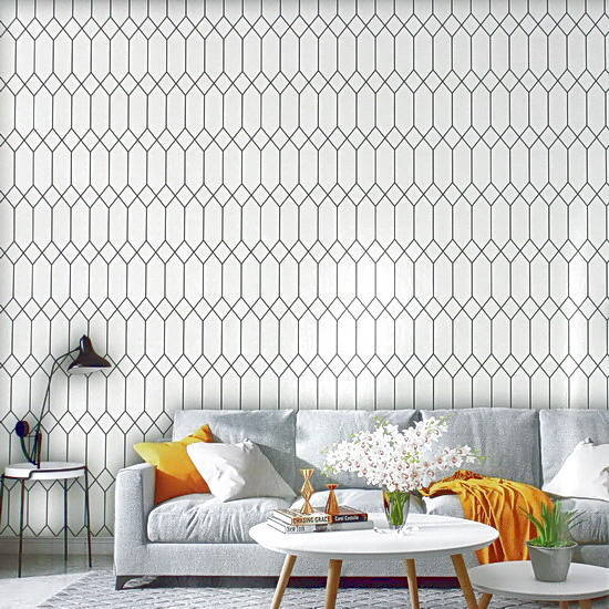 MONICA 3309-1
Gallery