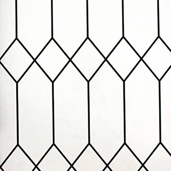 MONICA 3309-1
Wallpaper