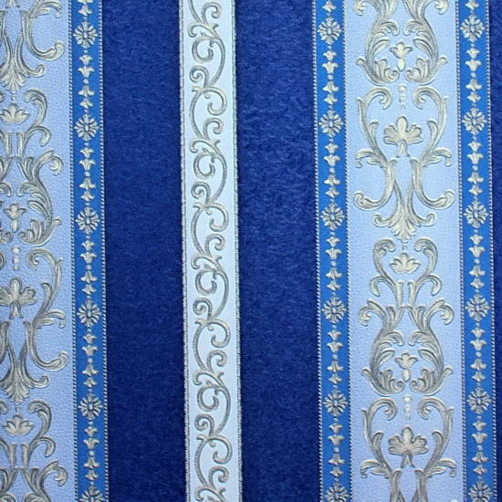 MONICA 3313-1
Wallpaper