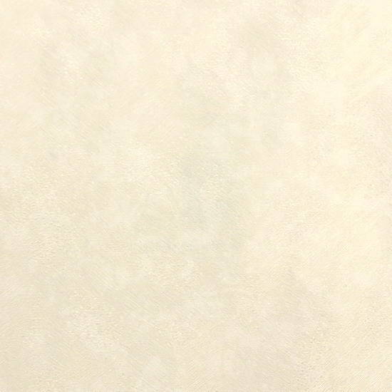 MONICA 3304-2
Wallpaper