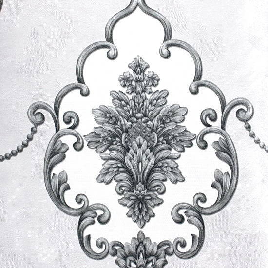 MONICA 3303-3
Wallpaper